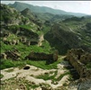 hasankeyf